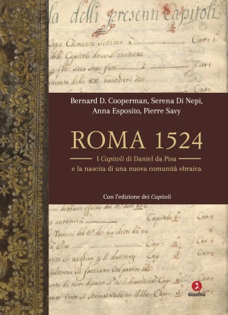 roma-1524